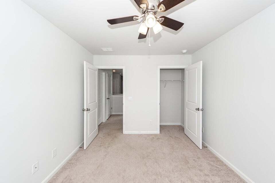 246 Sweet Cherry Lane