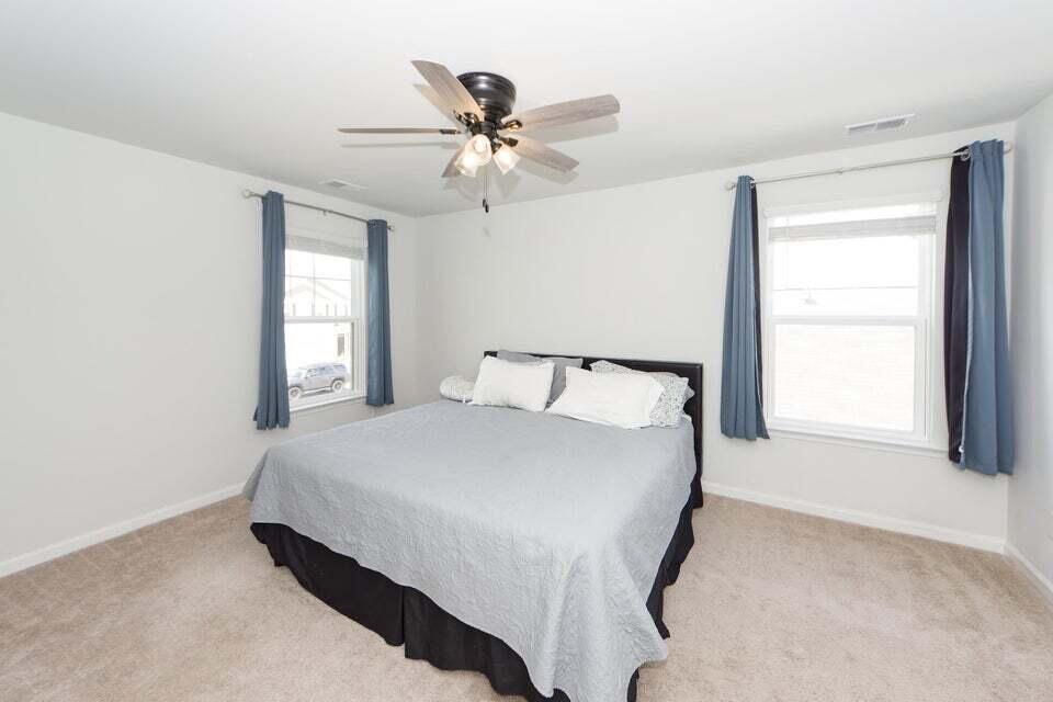 246 Sweet Cherry Lane