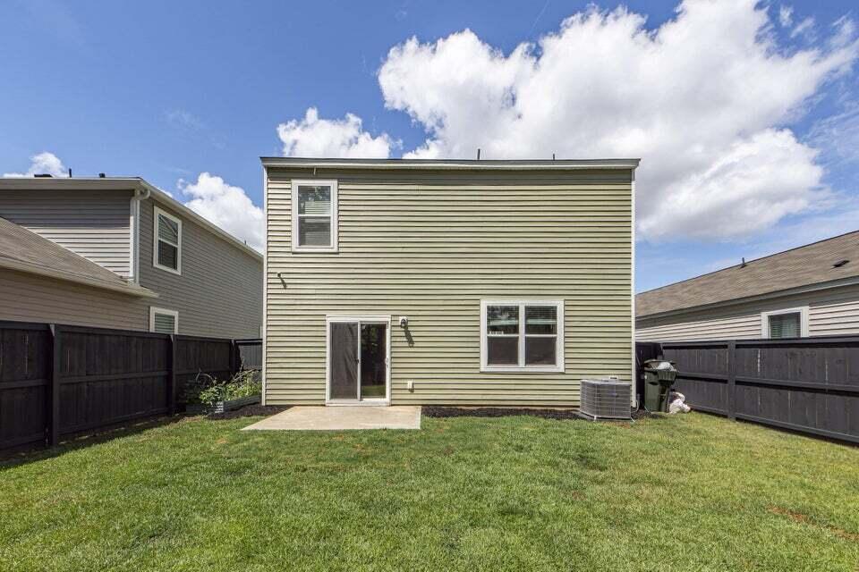 246 Sweet Cherry Lane