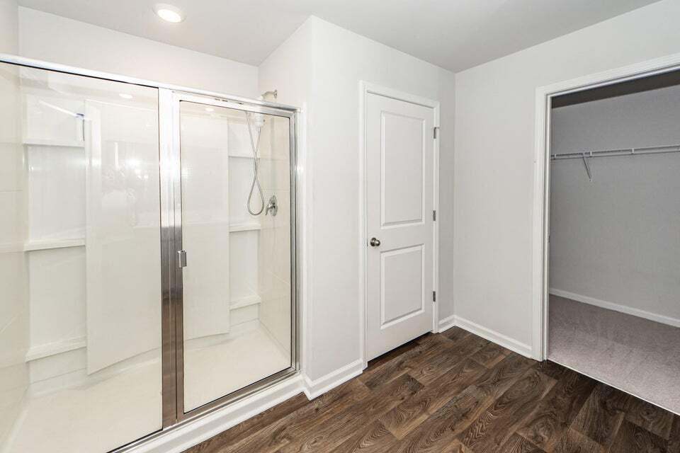 246 Sweet Cherry Lane