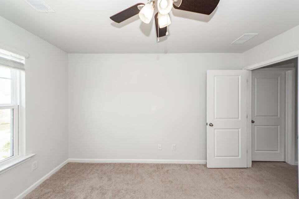 246 Sweet Cherry Lane