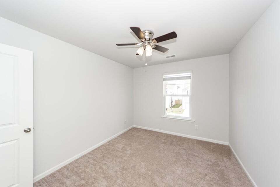 246 Sweet Cherry Lane