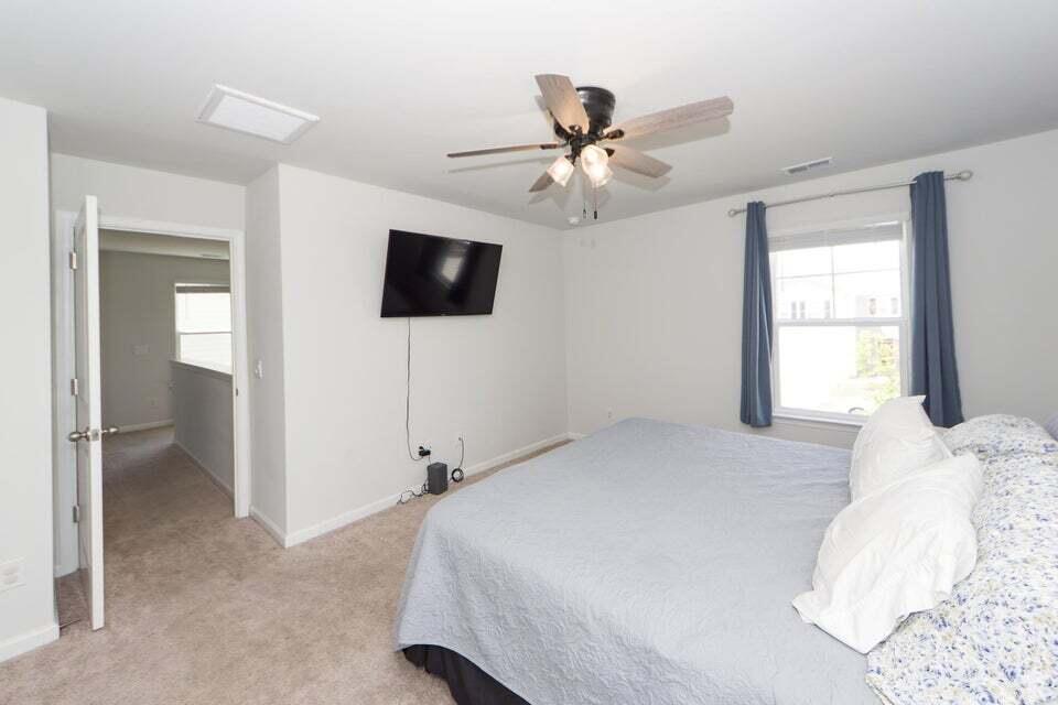 246 Sweet Cherry Lane