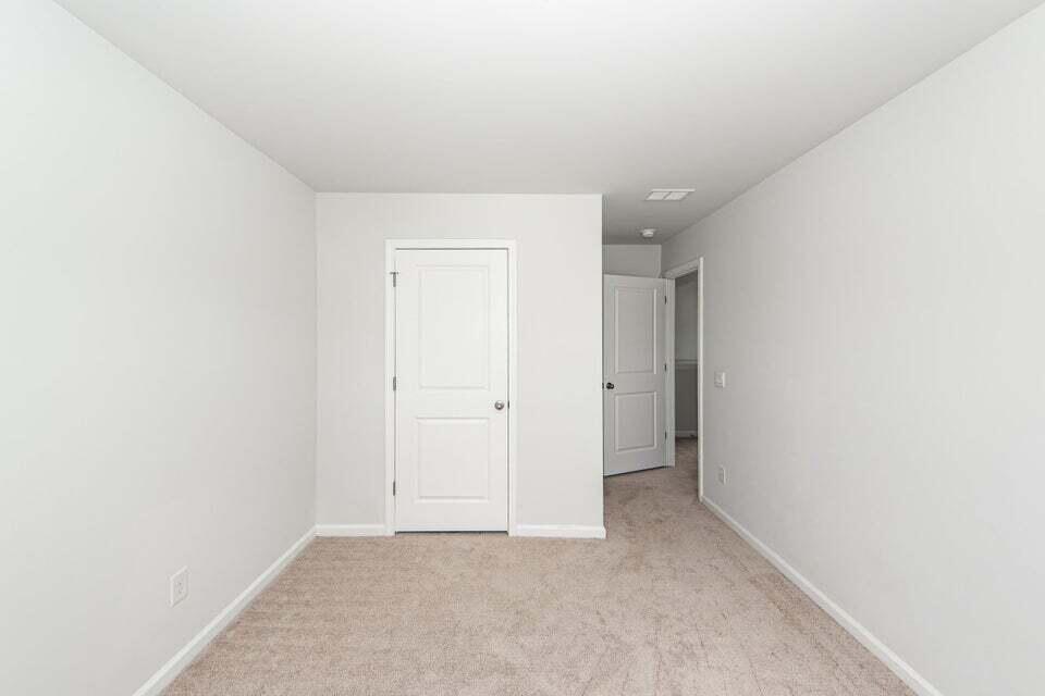 246 Sweet Cherry Lane