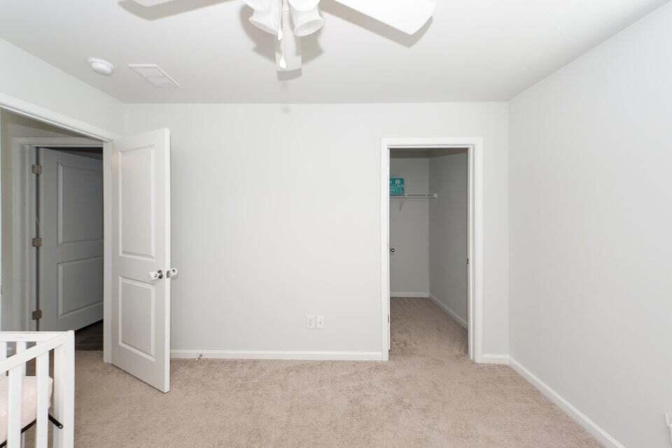 246 Sweet Cherry Lane