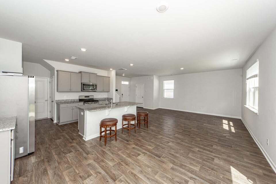 246 Sweet Cherry Lane