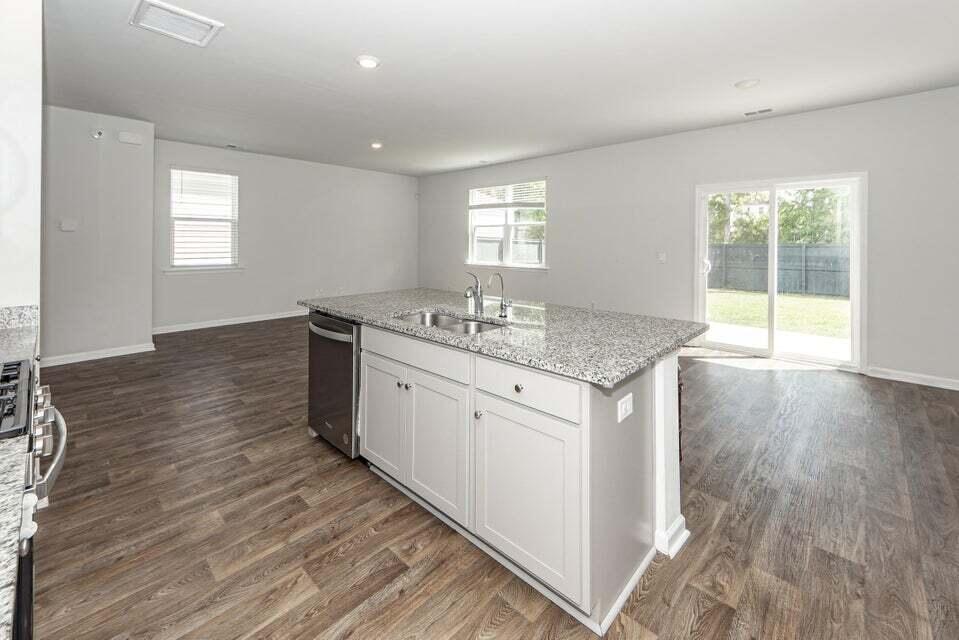 246 Sweet Cherry Lane