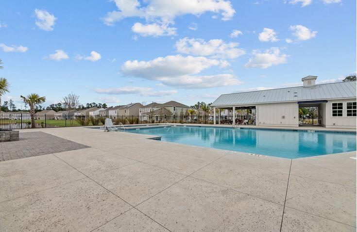 246 Sweet Cherry Lane