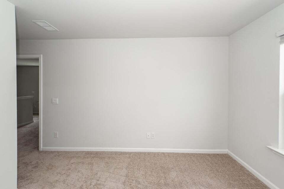 246 Sweet Cherry Lane