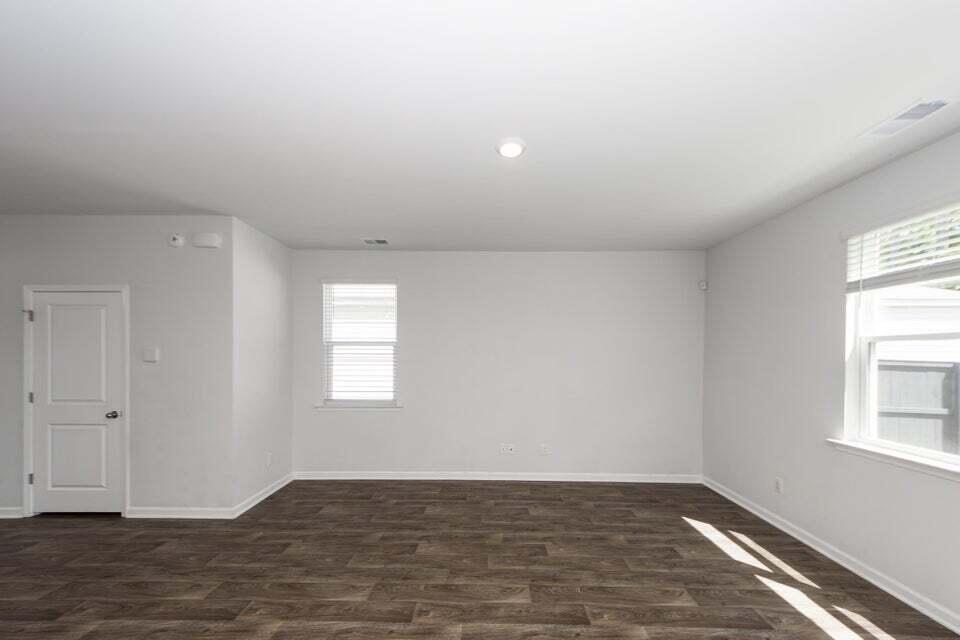 246 Sweet Cherry Lane