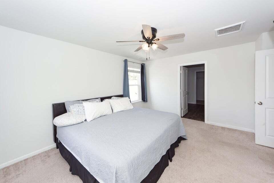 246 Sweet Cherry Lane