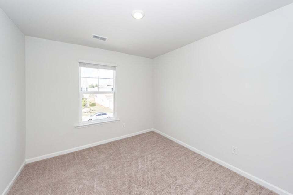 246 Sweet Cherry Lane