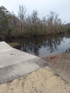 Lot 205 Prices Bridge Lane