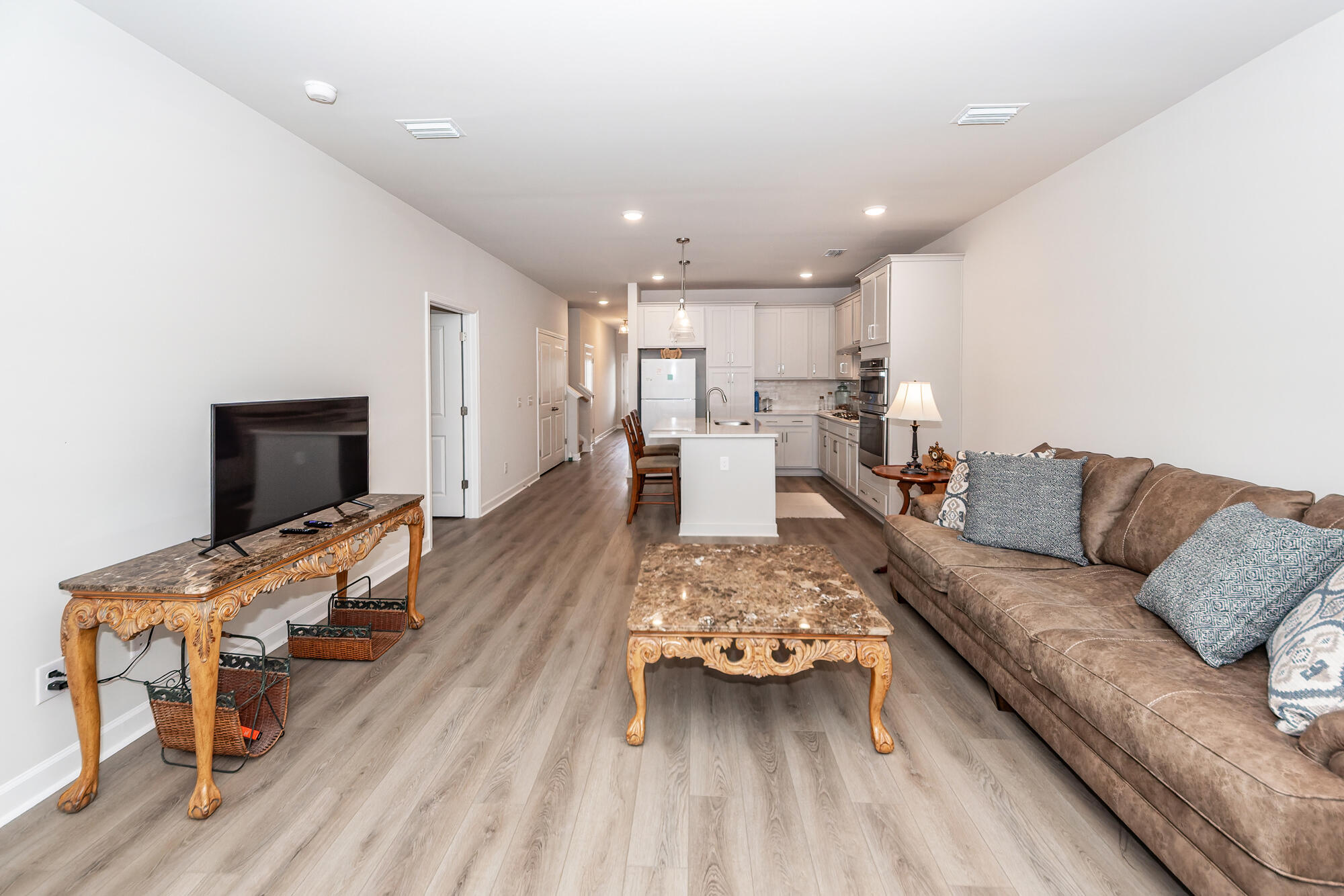 966 Dusk Drive