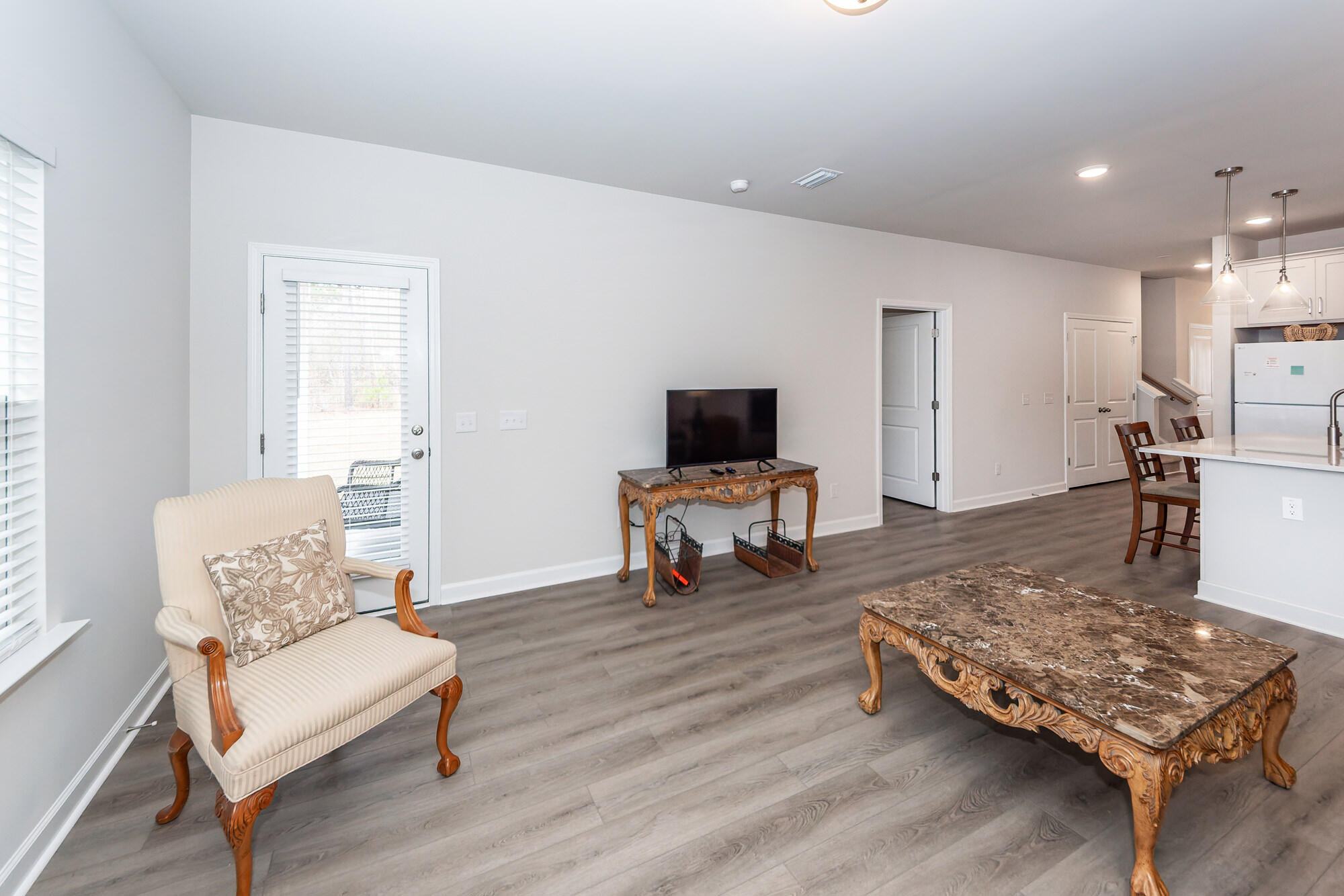 966 Dusk Drive