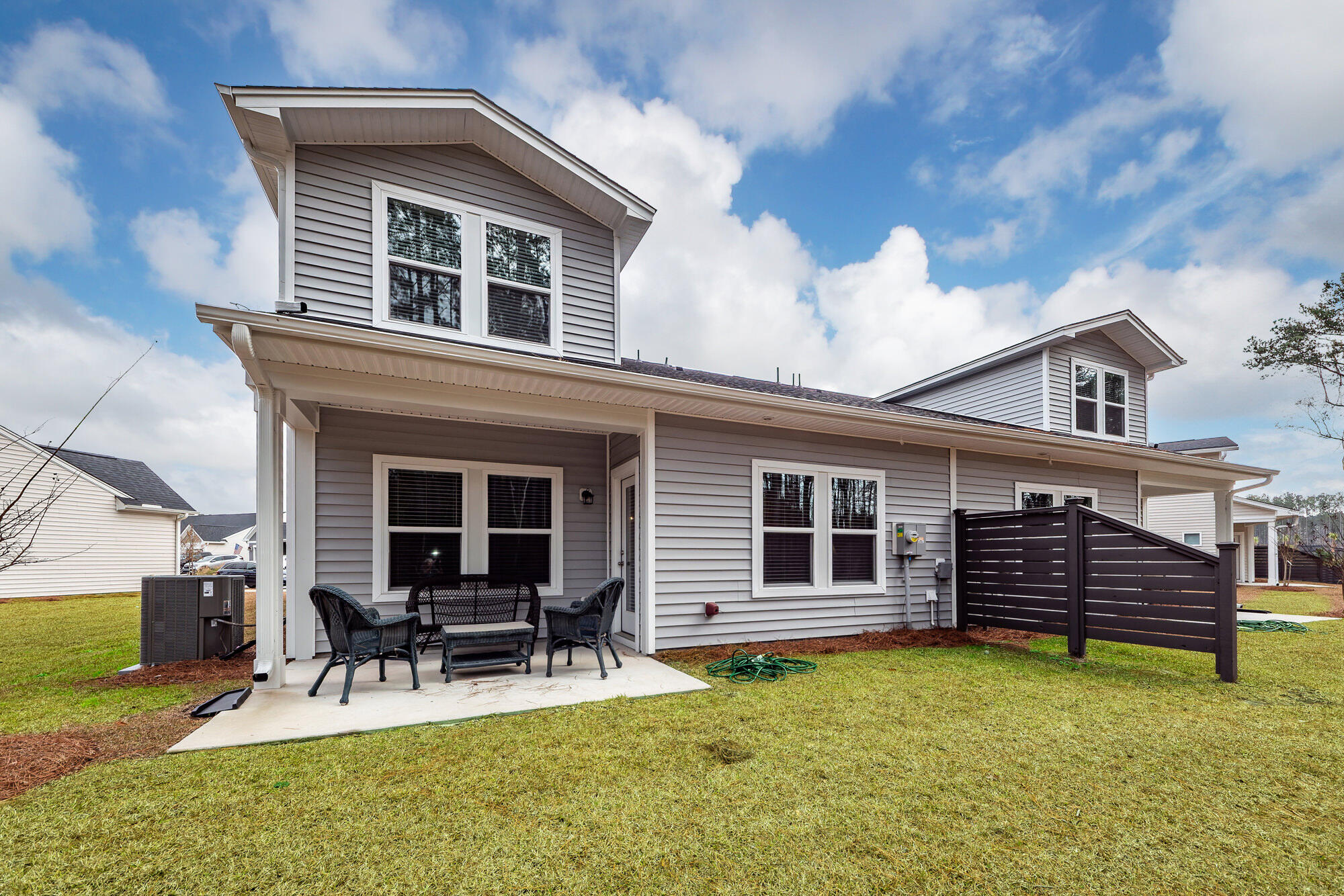 966 Dusk Drive