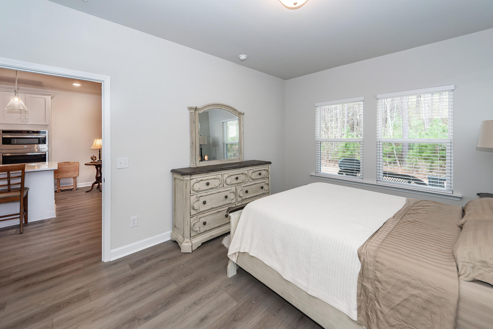 966 Dusk Drive