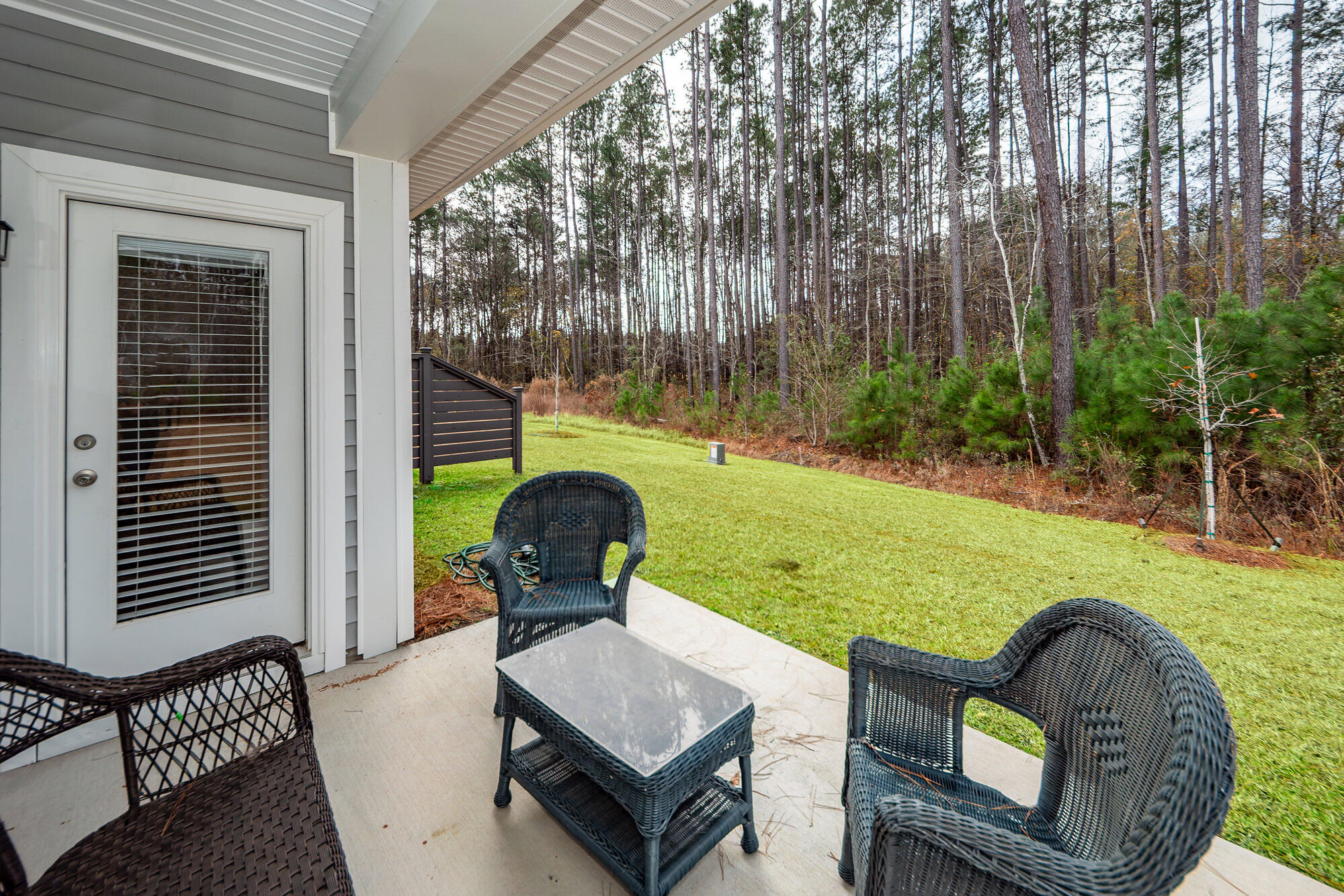 966 Dusk Drive