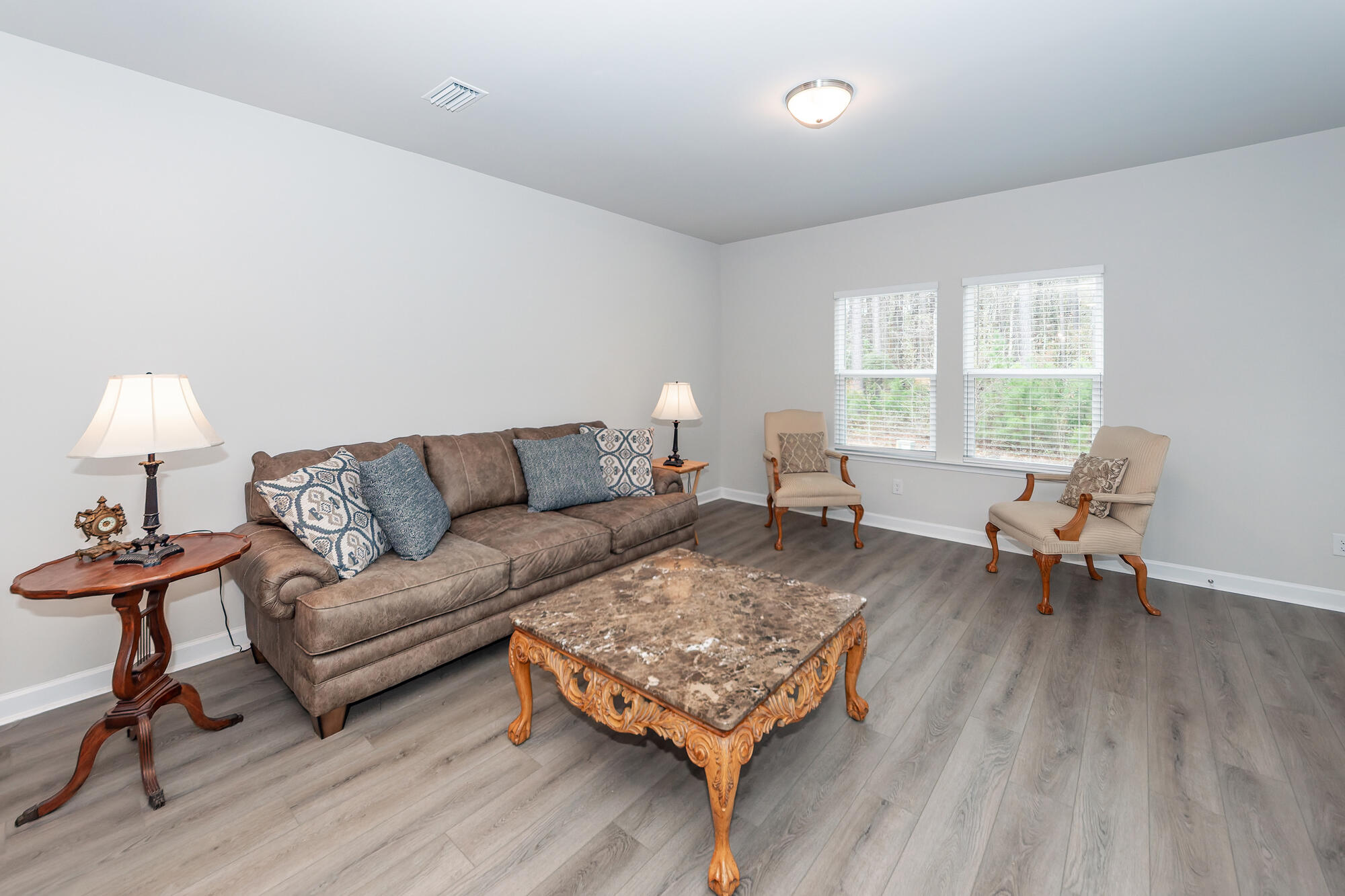 966 Dusk Drive