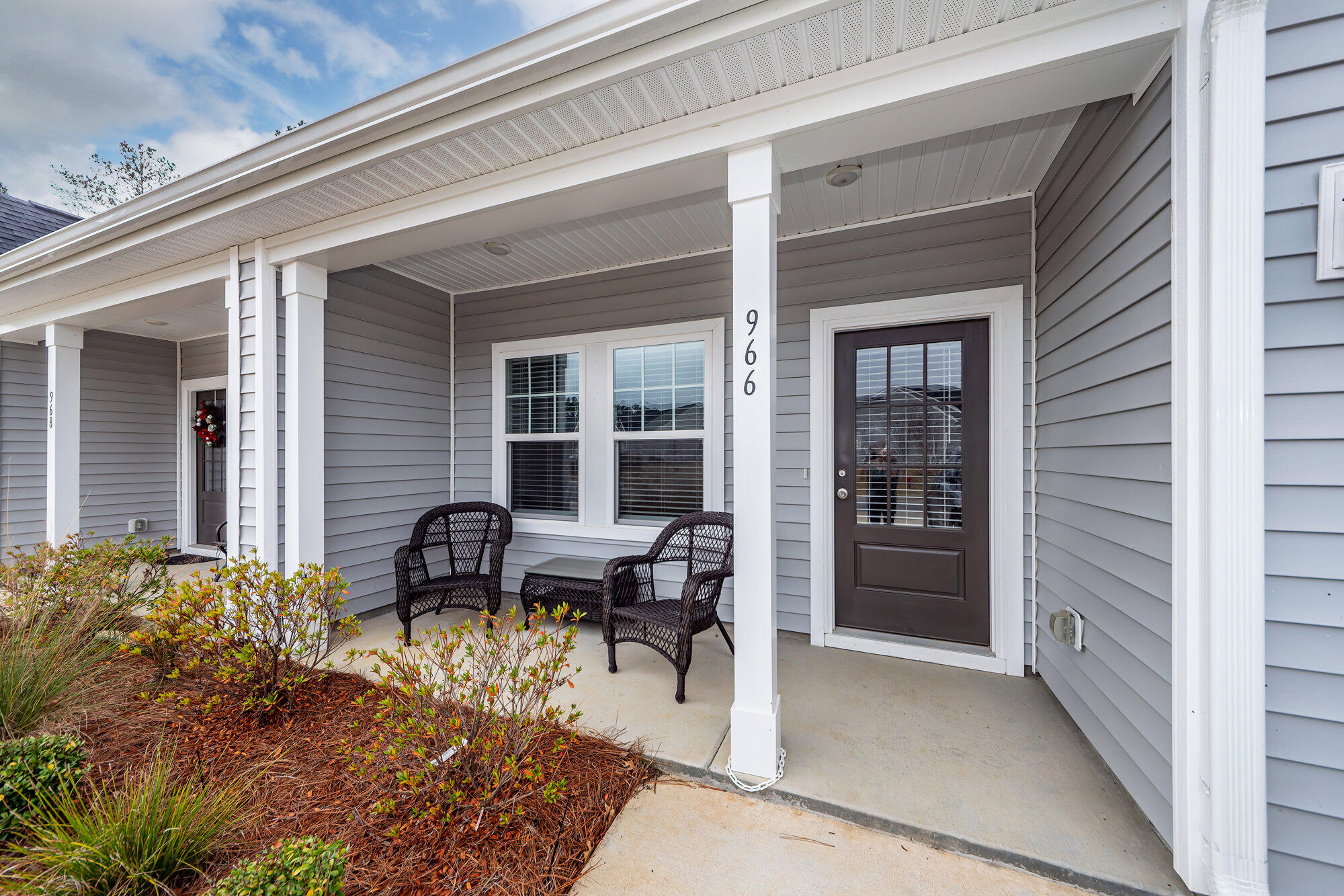 966 Dusk Drive