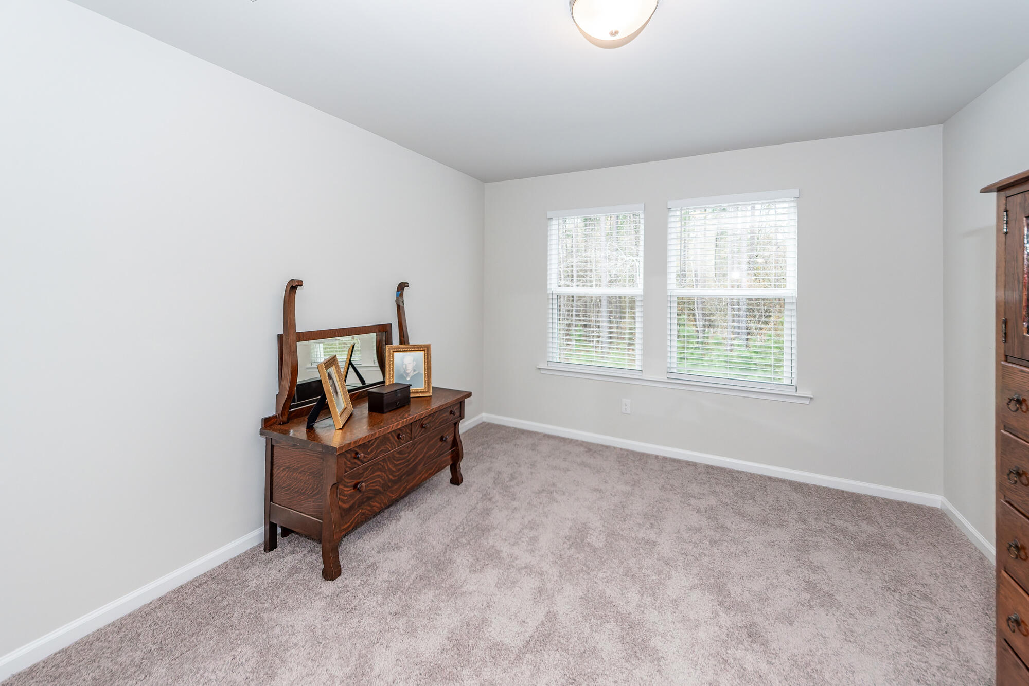966 Dusk Drive