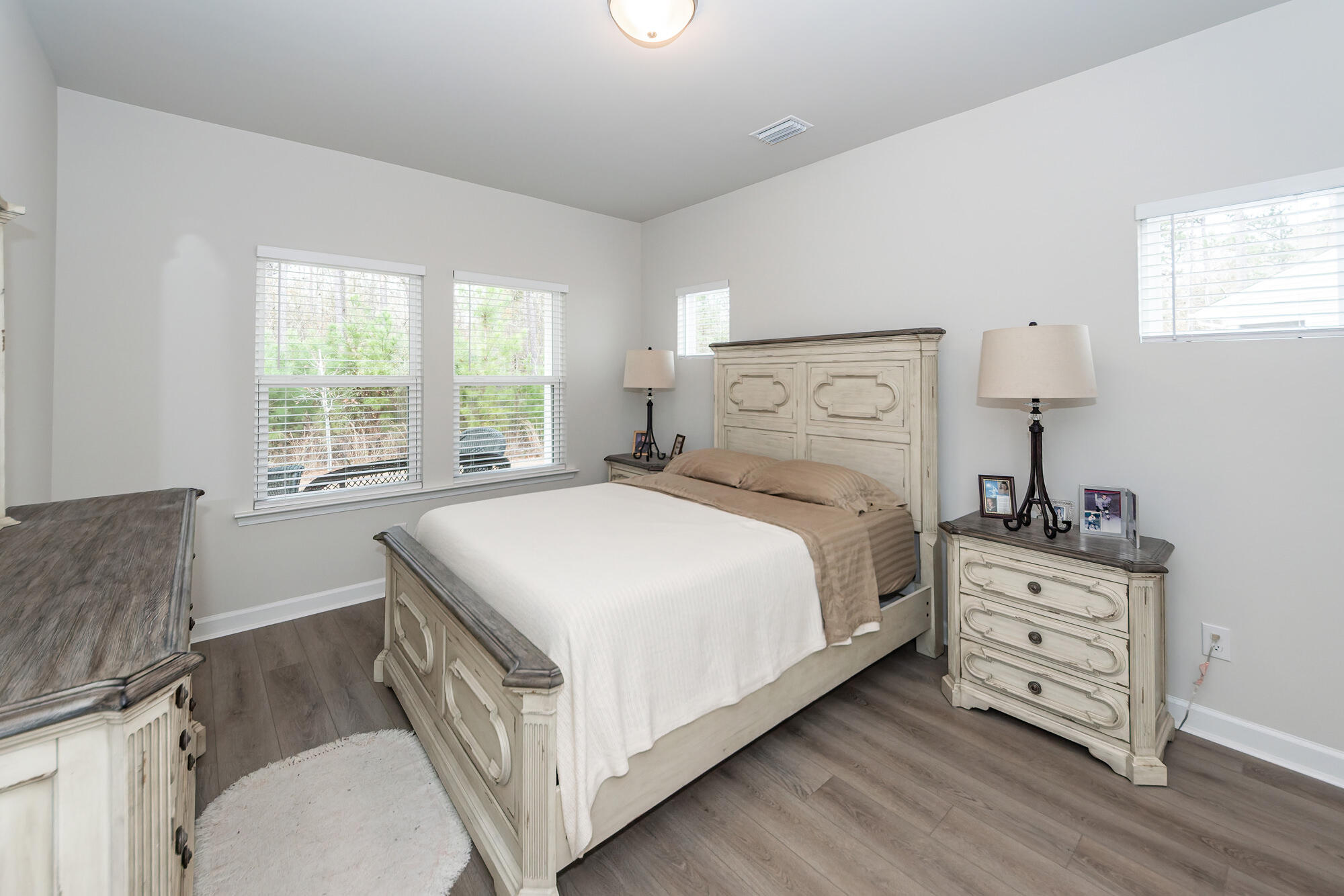966 Dusk Drive