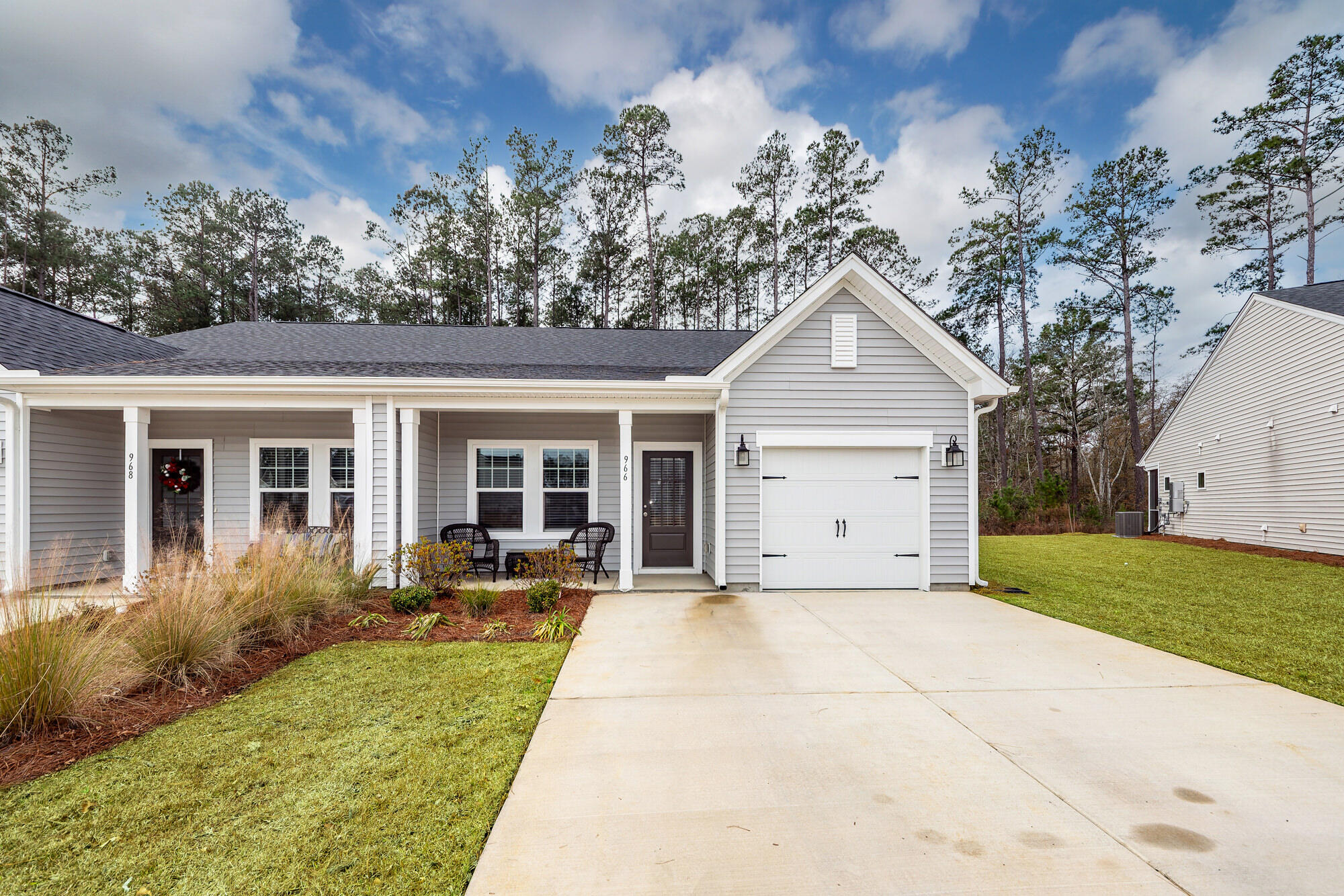 966 Dusk Drive