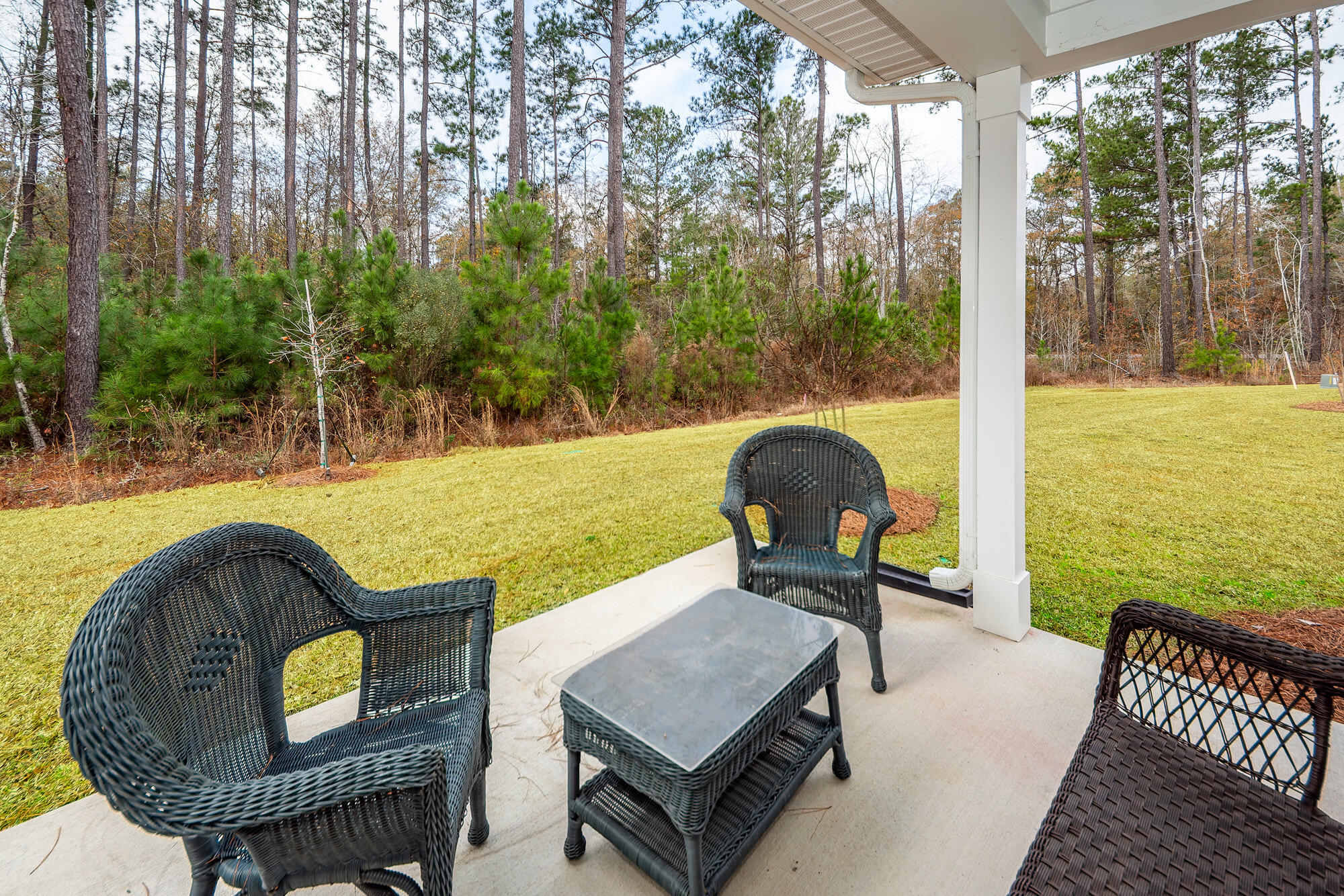 966 Dusk Drive