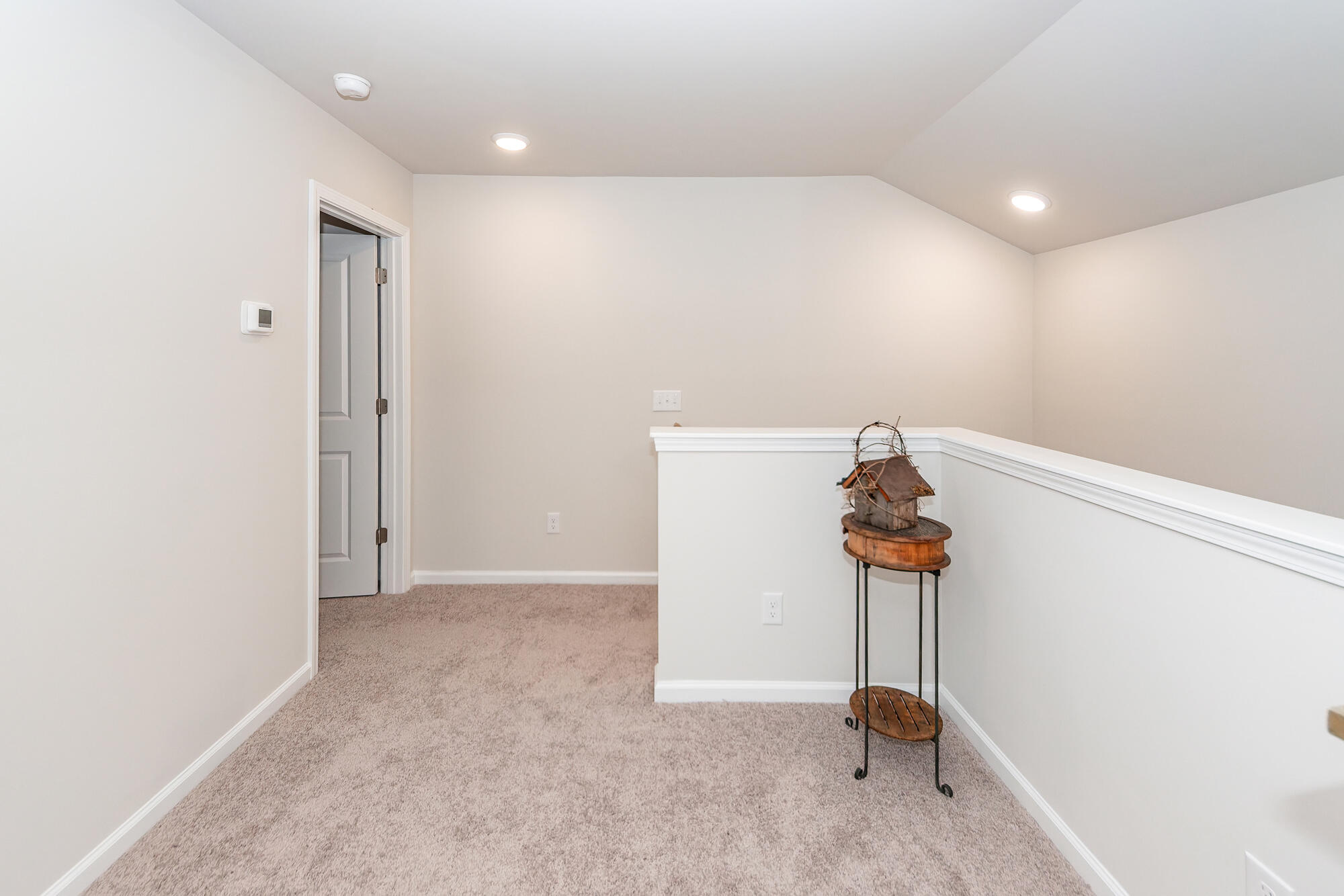 966 Dusk Drive