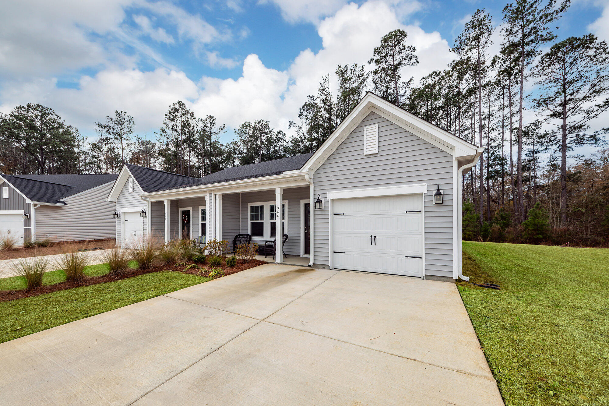 966 Dusk Drive