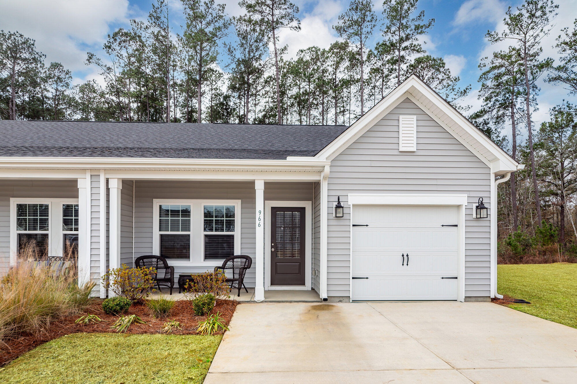 966 Dusk Drive