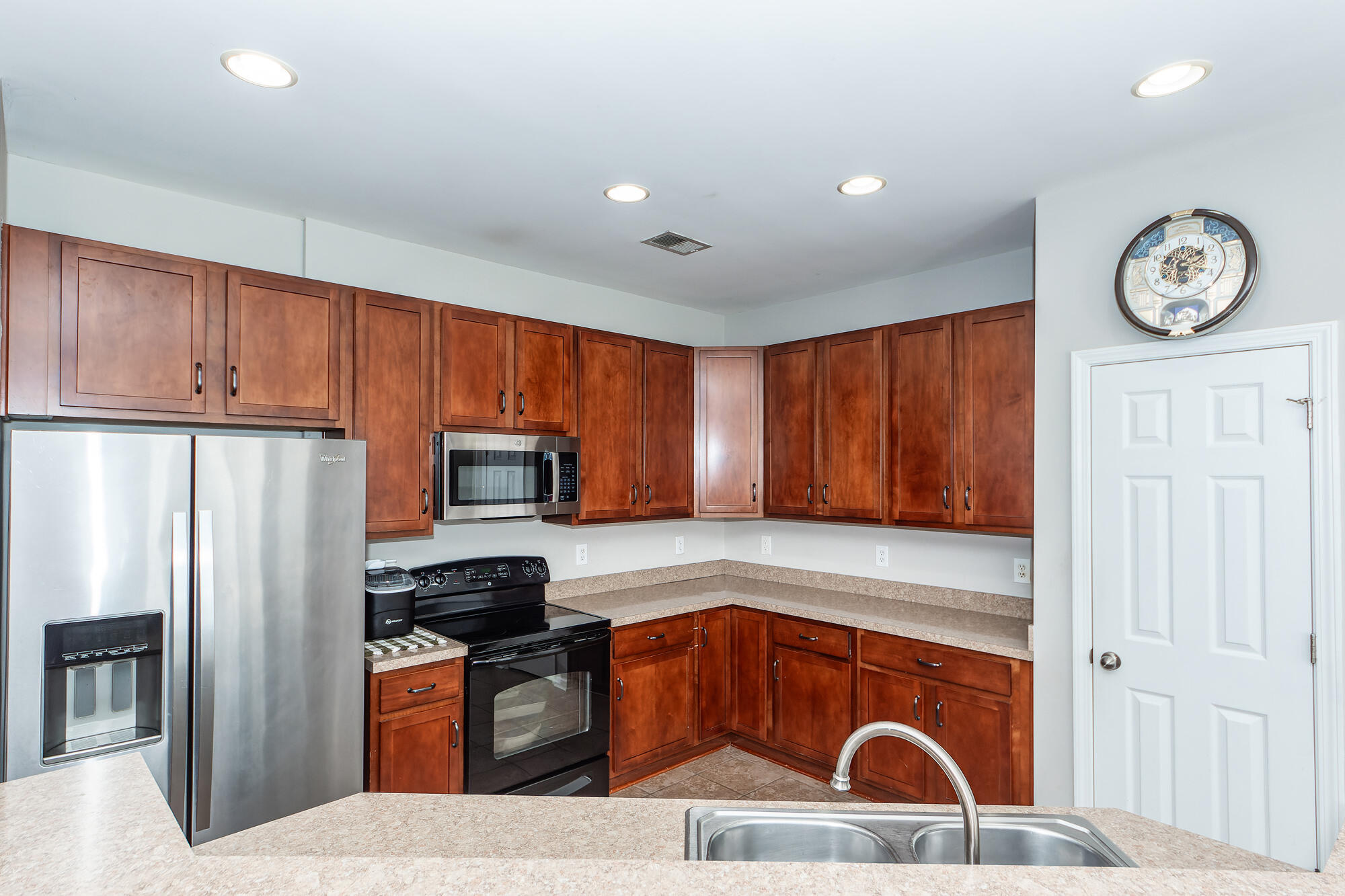 181 Carolina Wren Avenue