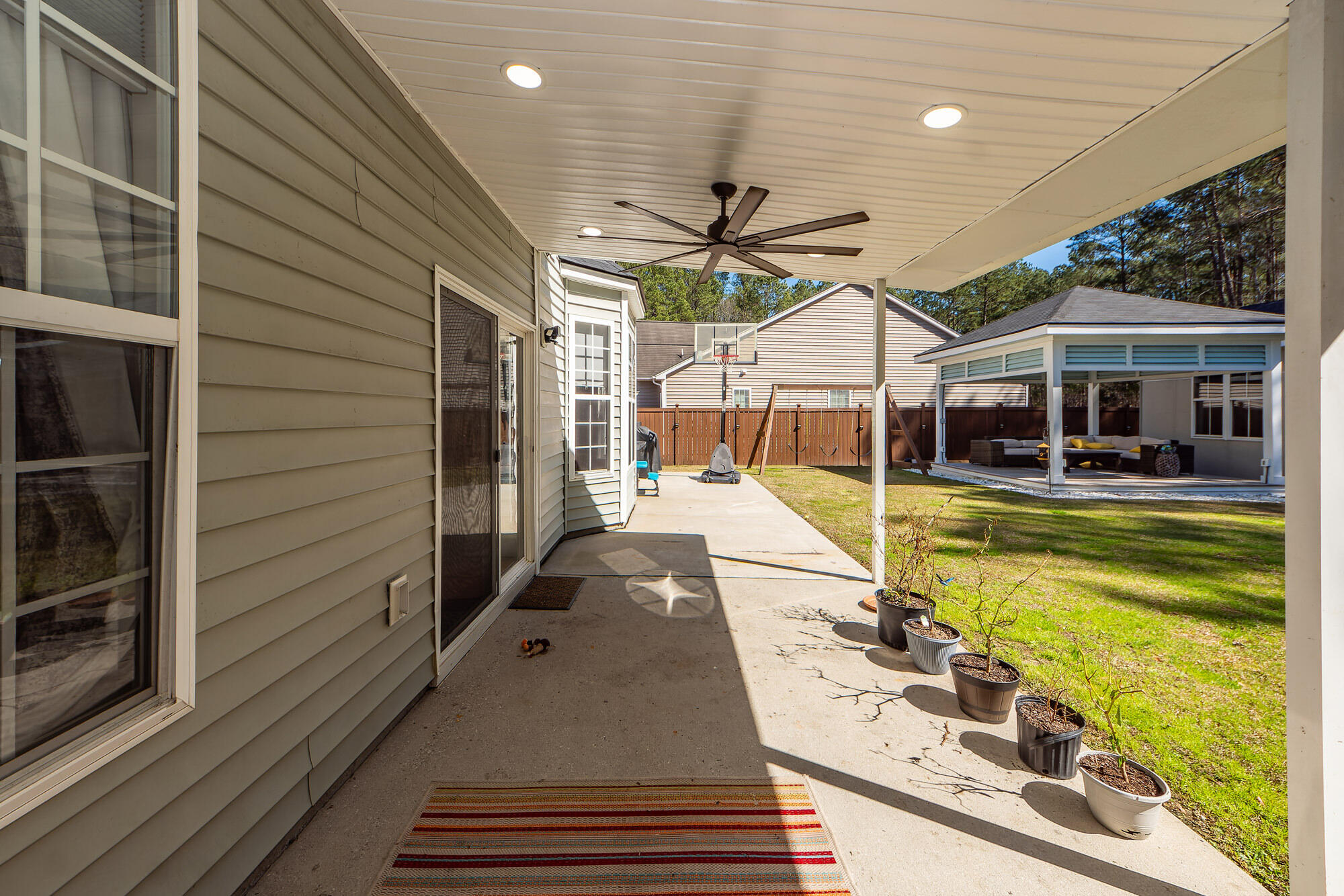 181 Carolina Wren Avenue