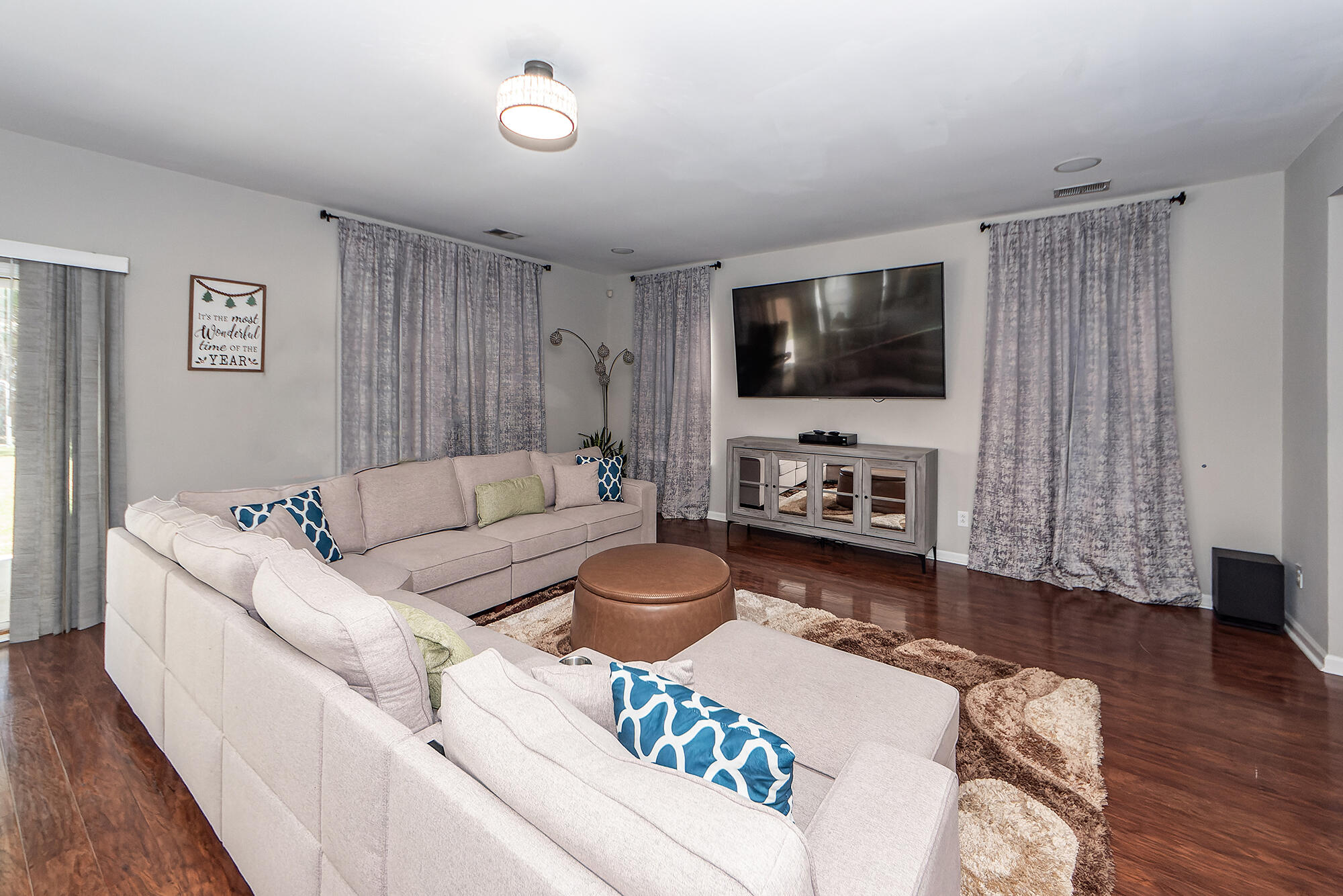 181 Carolina Wren Avenue