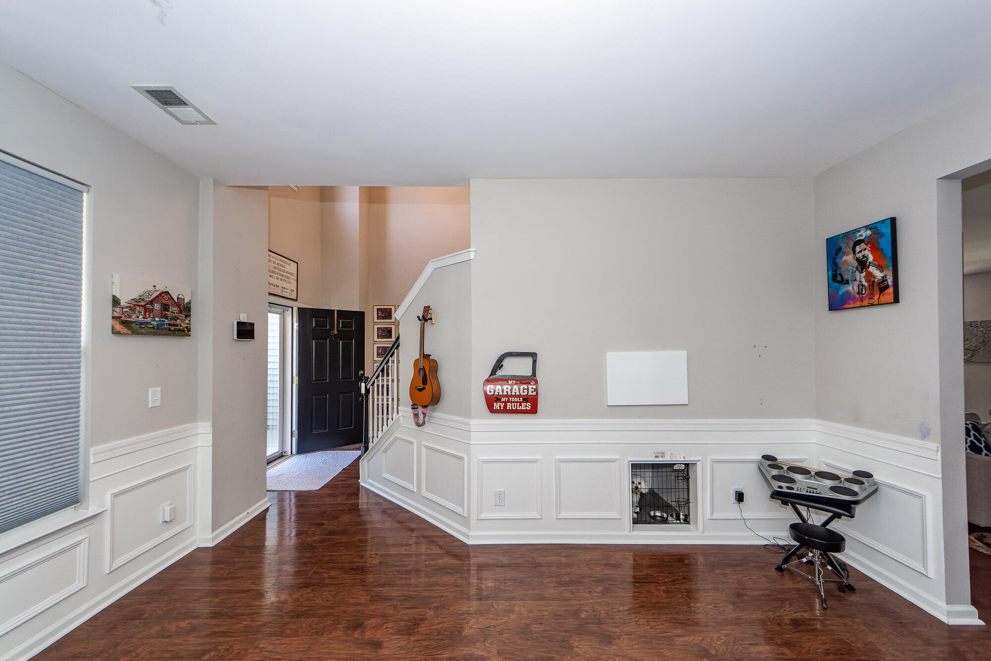 181 Carolina Wren Avenue