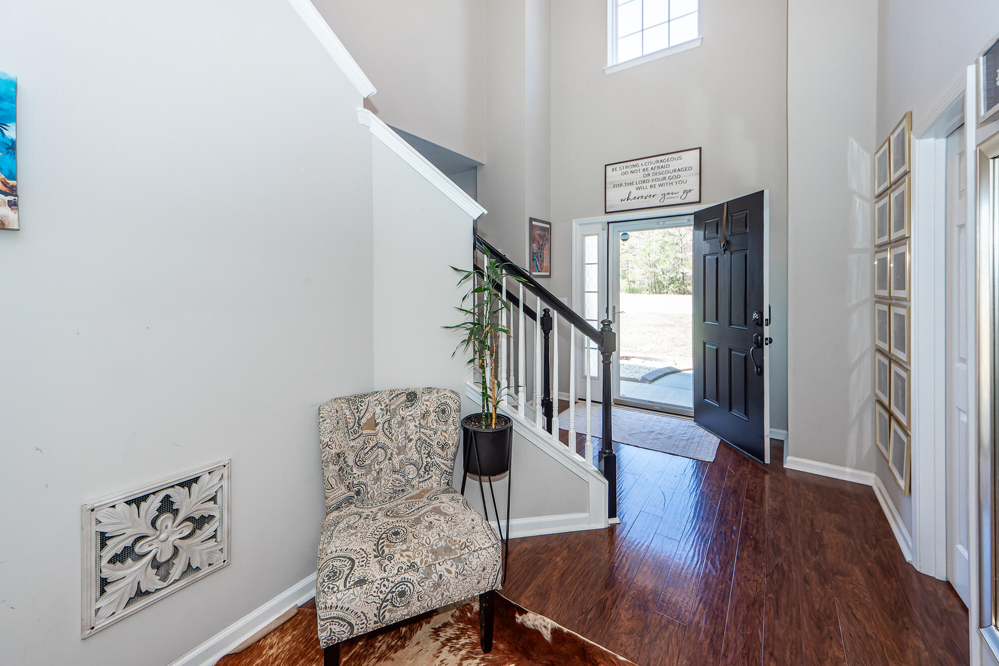 181 Carolina Wren Avenue
