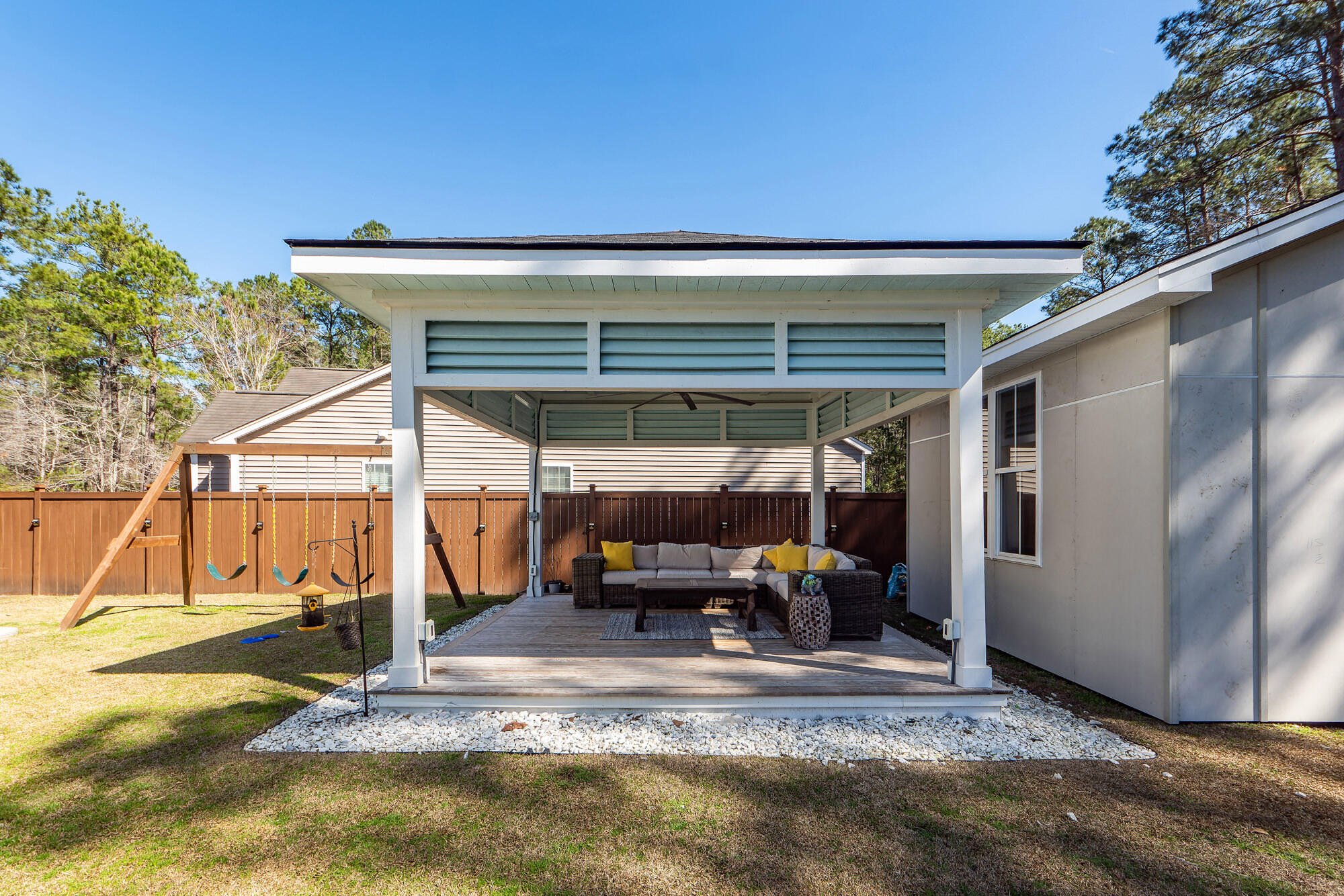 181 Carolina Wren Avenue