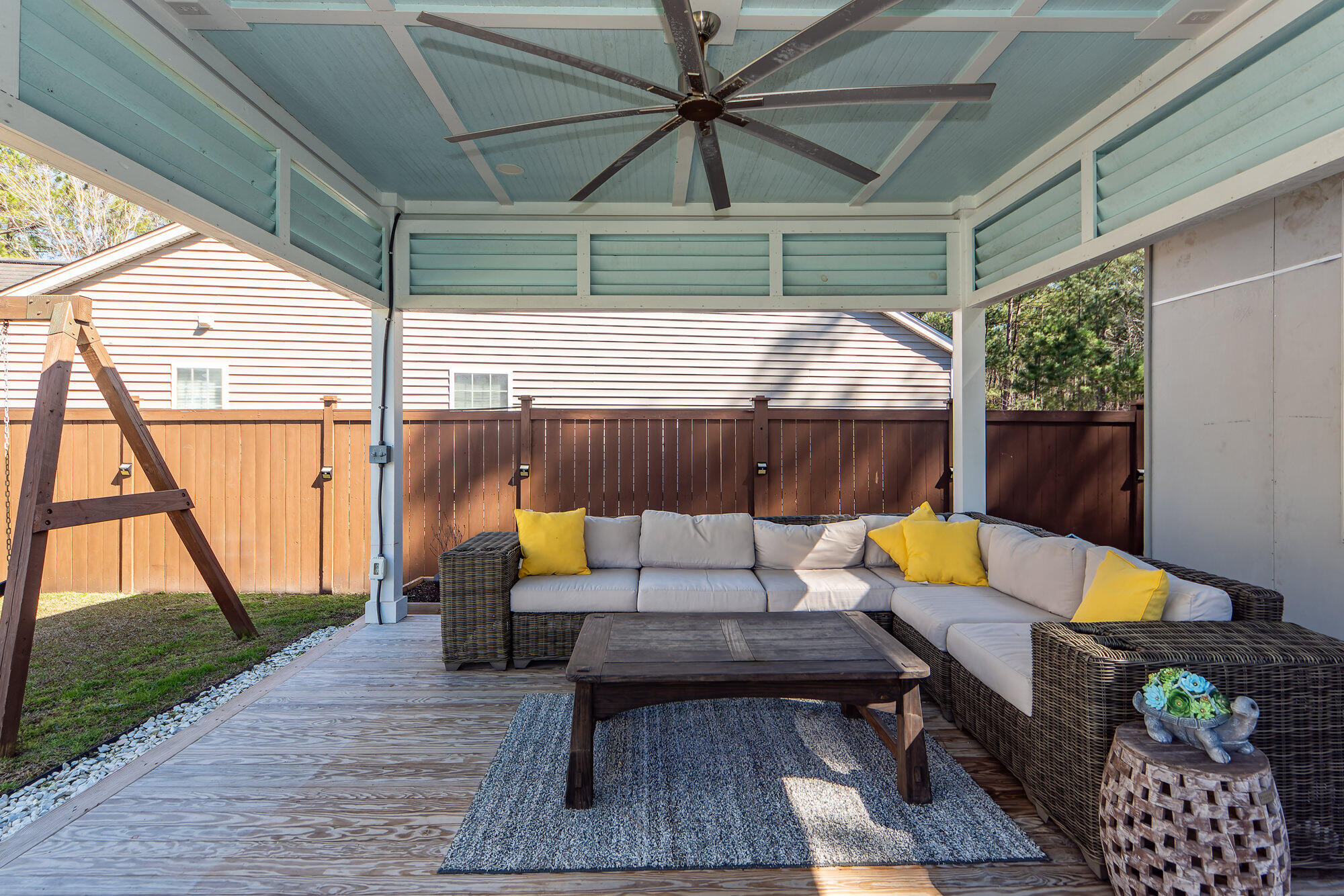 181 Carolina Wren Avenue