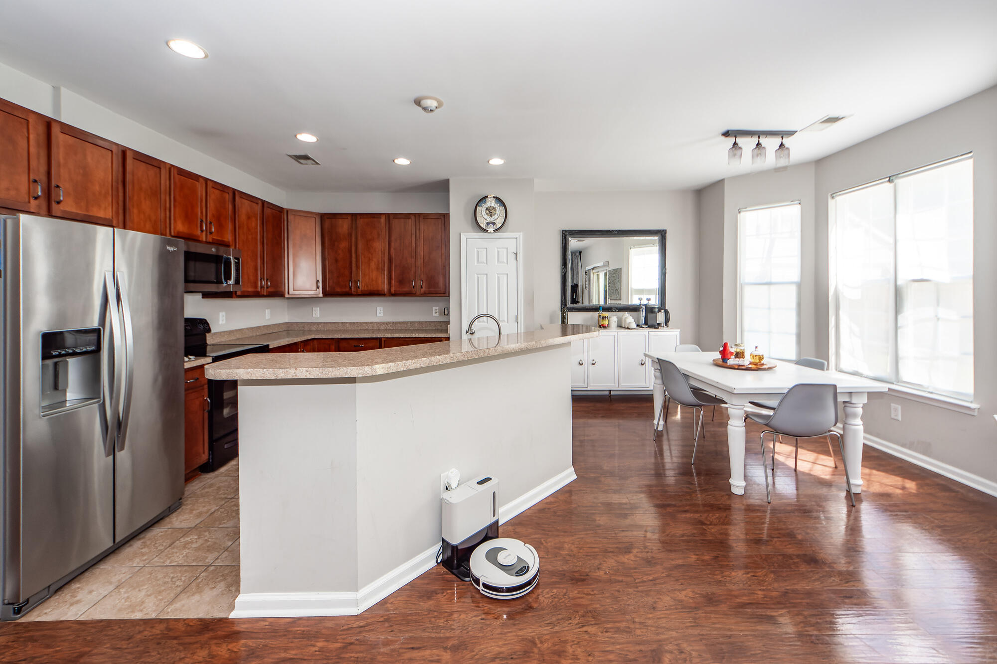 181 Carolina Wren Avenue