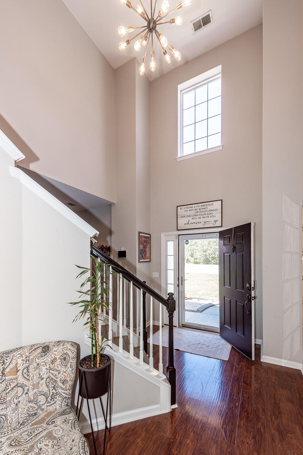 181 Carolina Wren Avenue