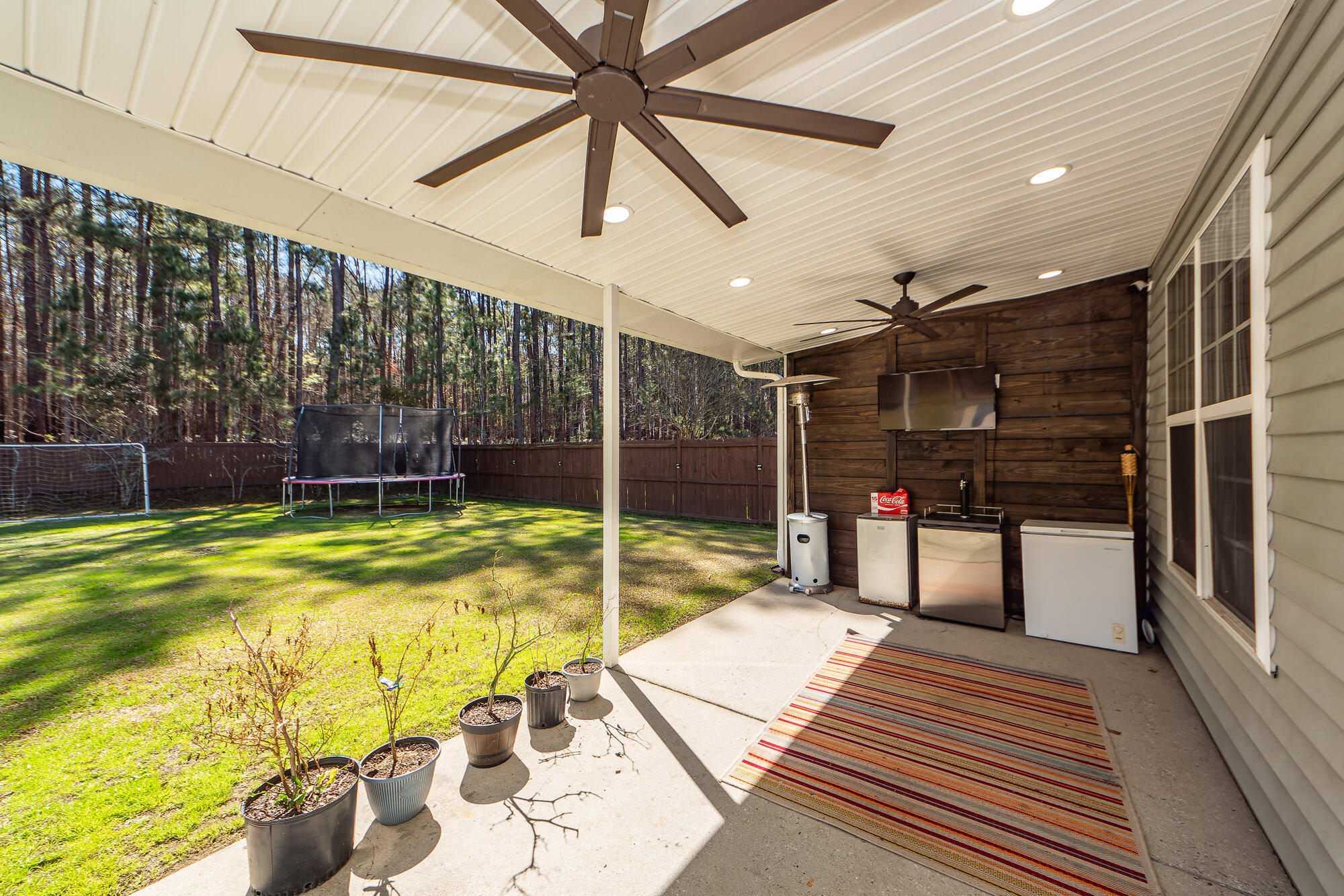 181 Carolina Wren Avenue