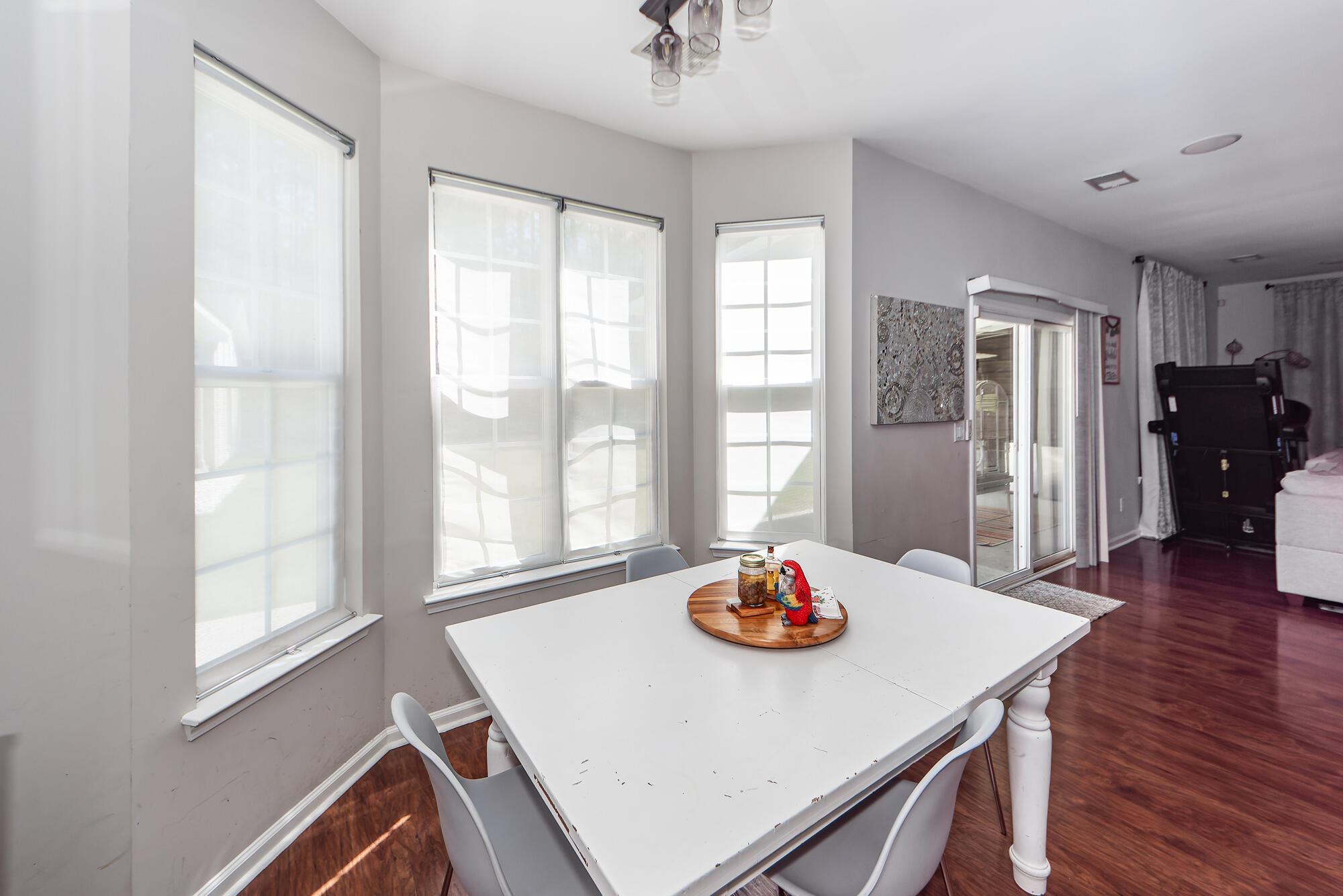 181 Carolina Wren Avenue
