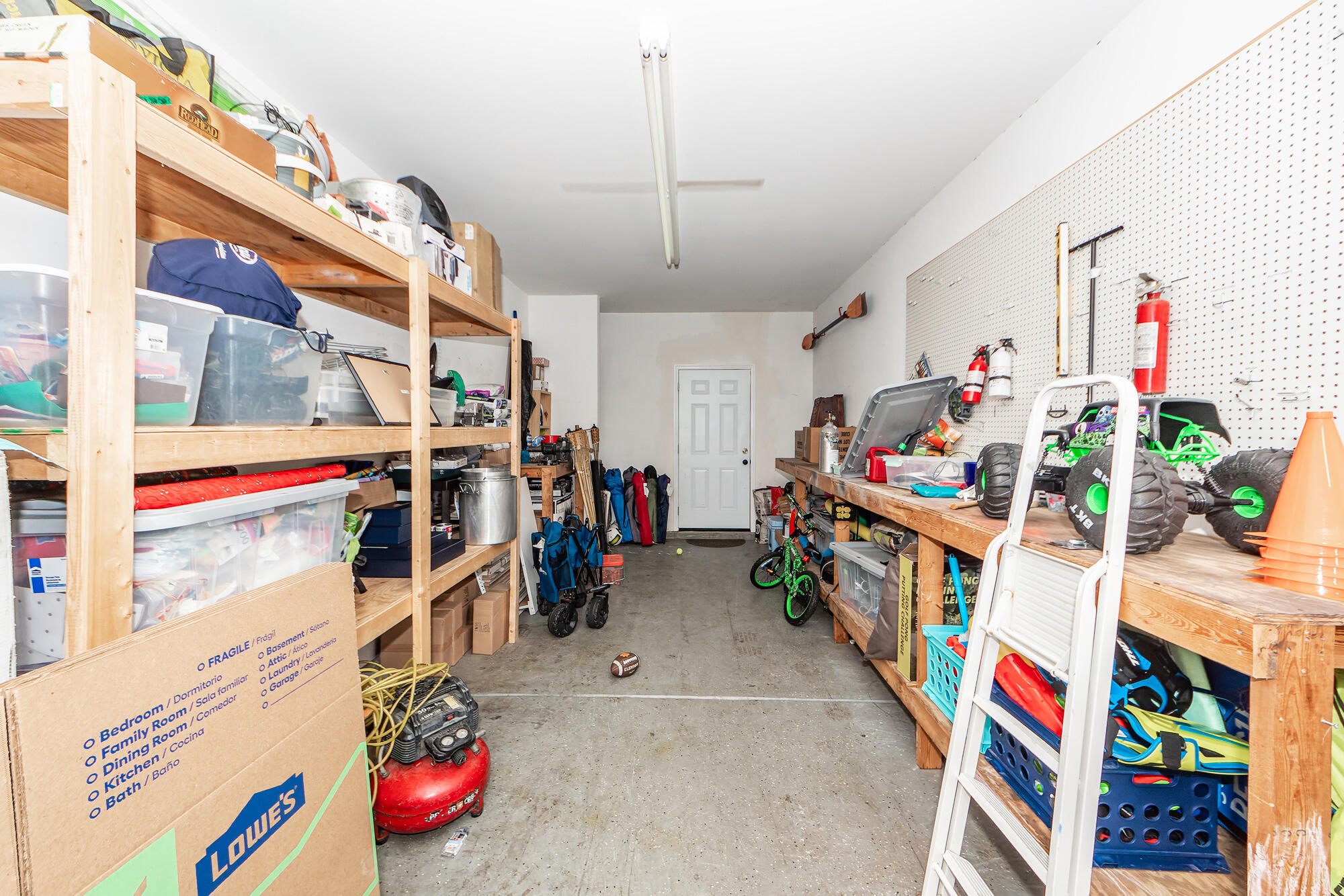 181 Carolina Wren Avenue