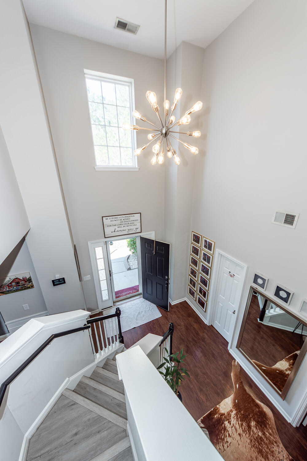 181 Carolina Wren Avenue