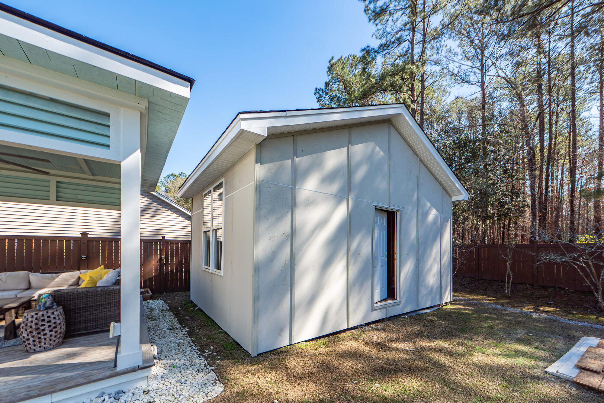 181 Carolina Wren Avenue