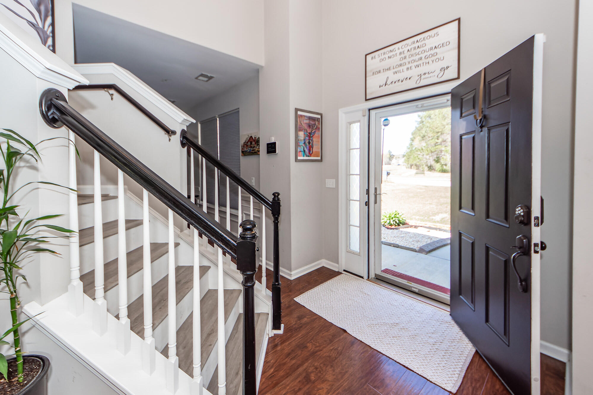 181 Carolina Wren Avenue