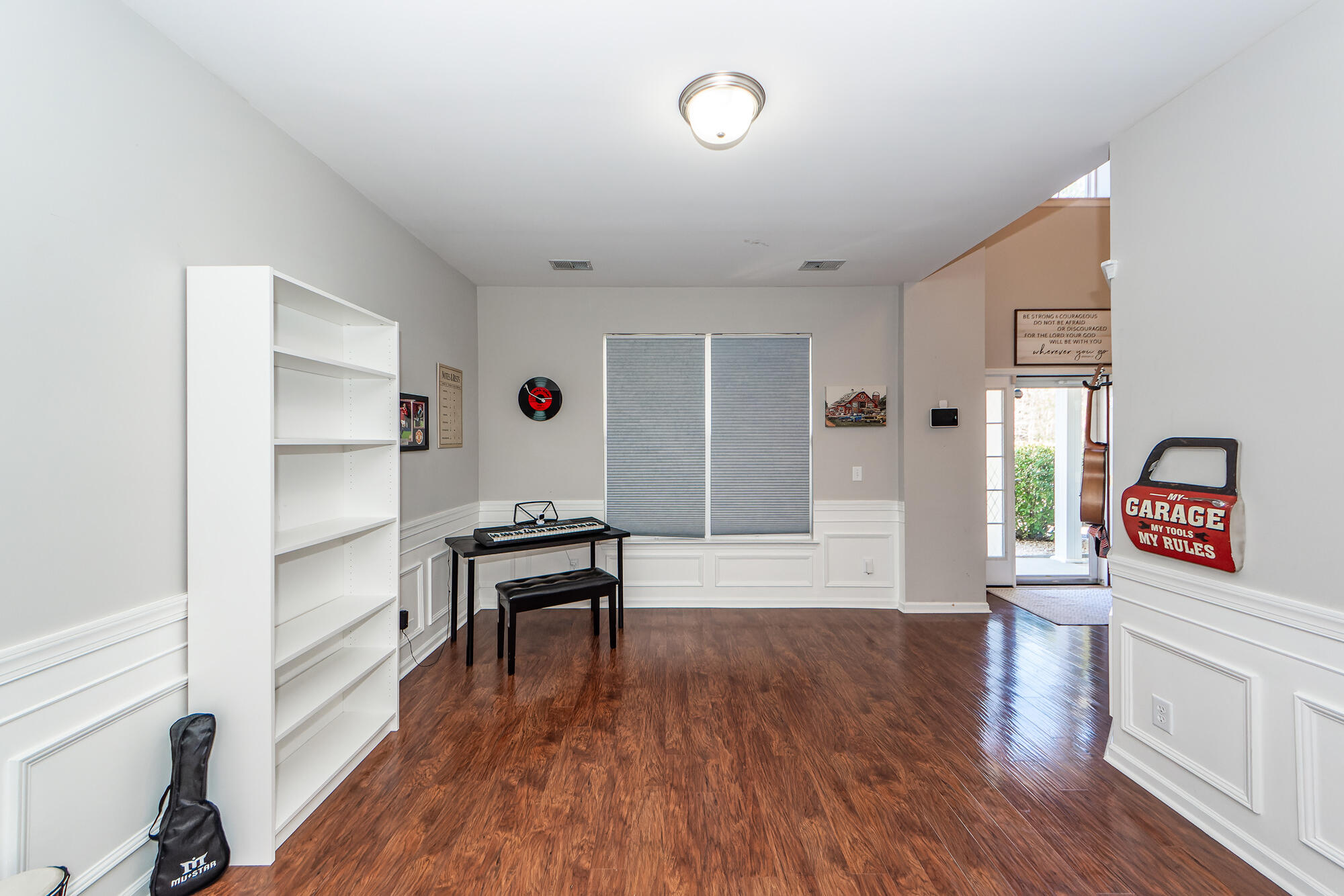 181 Carolina Wren Avenue