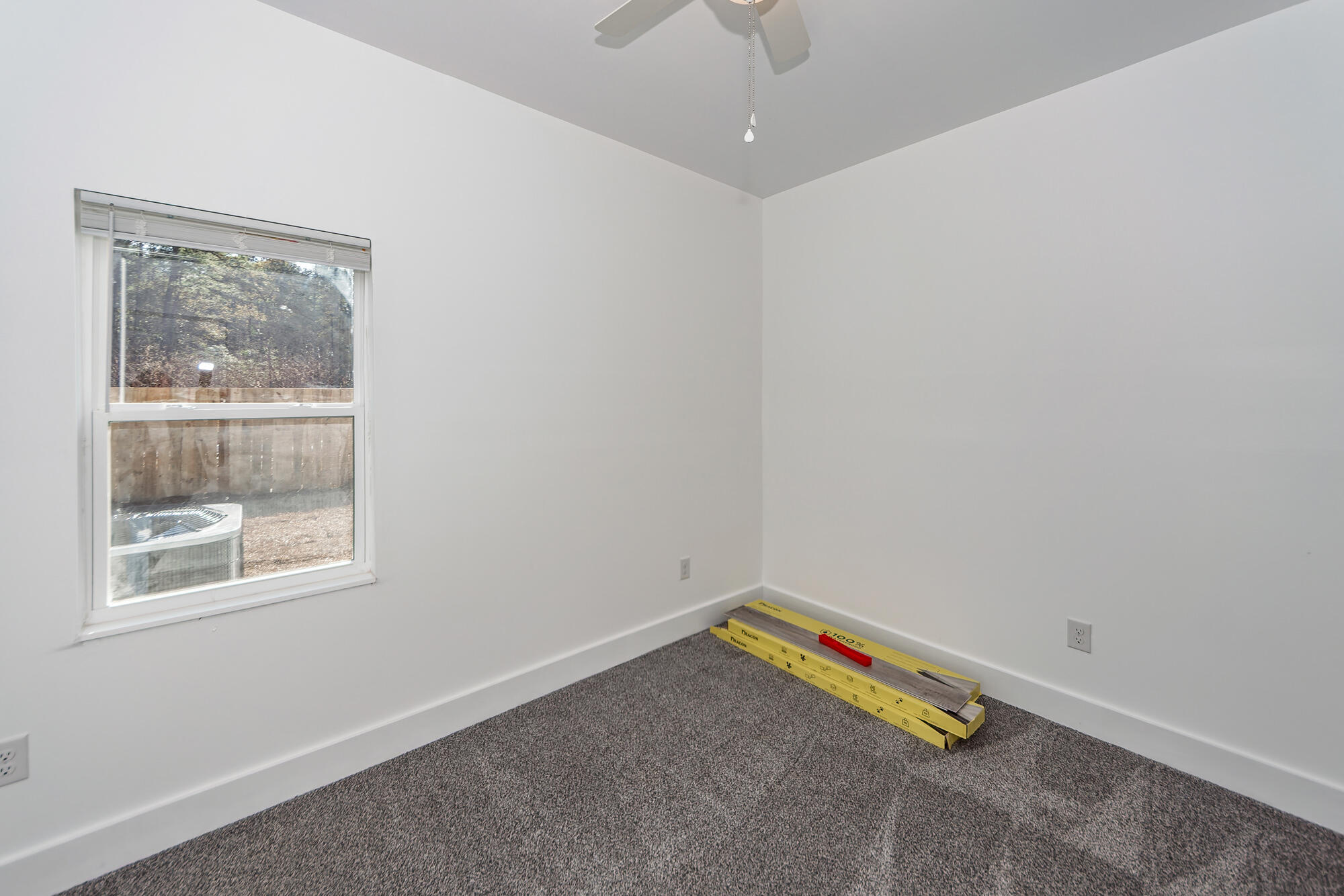 113 Southsong Lane