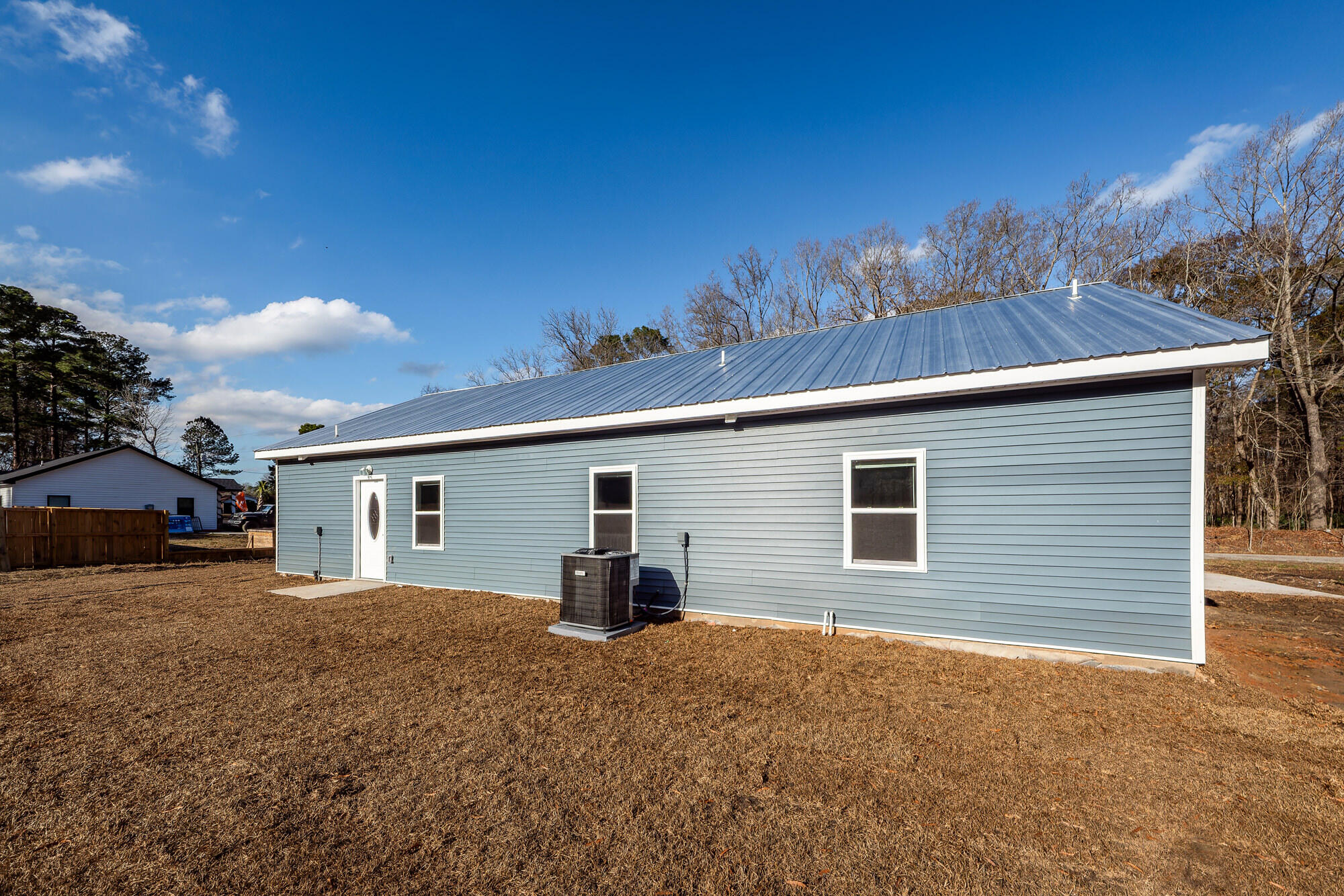 113 Southsong Lane