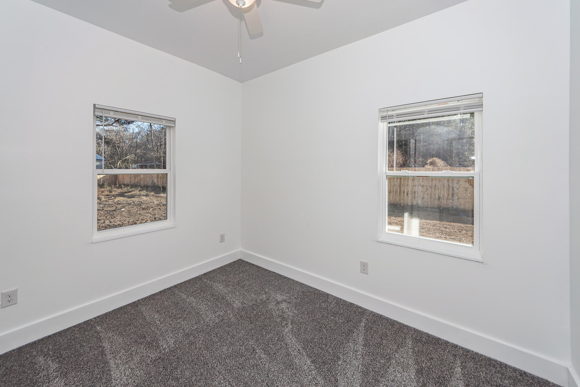 113 Southsong Lane